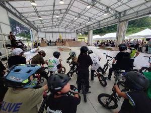 BMX2024(1)