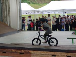 BMX2024(2)