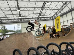 BMX2024(3)