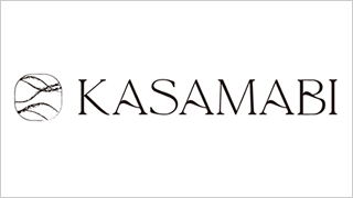 KASAMABI